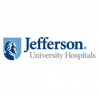 Thomas Jefferson University logo