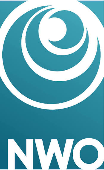 NWO / TTW logo